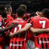 Due giorni alla finale, oggi allenamento e partenza: rimani aggiornato su MilanNews.it