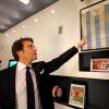 Immagine news 24
