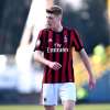 Immagine news 14