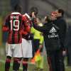 Immagine news 19