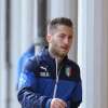 Immagine news 4