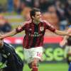 Immagine news 2