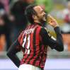 Immagine news 53
