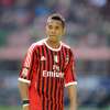 Immagine news 10