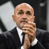 Spalletti non vuole calcoli contro la Germania per scegliere in quale girone finire