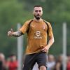 Cugini sul mercato del Milan: "Gila ottimo colpo, ho dei dubbi su Ramos. Ecco cosa manca ai rossoneri"
