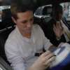 Immagine news 25