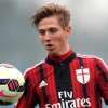 Immagine news 9