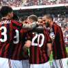 Immagine news 3