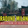 Immagine news News n.1