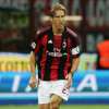 Immagine news 6