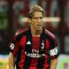 Immagine news 12