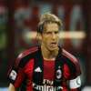 Immagine news 6