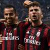 Immagine news 70