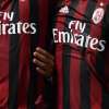 Immagine news 13