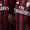 Immagine news 42
