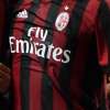 Immagine news 10