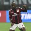 Immagine news 10