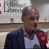 Immagine news News n.1