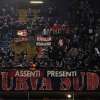 Immagine news 13