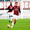 Immagine news 25