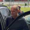 Immagine news Calciomercato Milan n.1