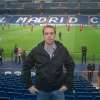 Immagine news 15