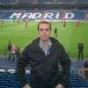 Immagine news 13