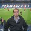 Immagine news 9