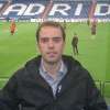 Immagine news 10