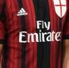 Immagine news 2