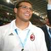 Immagine news 52