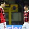 Immagine news 1