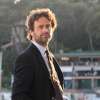 Immagine news 9