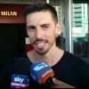 Immagine news 20
