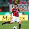 Immagine news 51