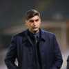 Fonseca ritrova la Roma: quando giocherà il Milan contro i giallorossi