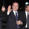 Immagine news 31