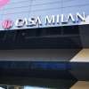 Immagine news 9