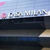 Immagine news Calciomercato Milan n.1