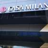 Immagine news 6