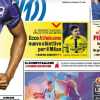 Immagine news Rassegna Stampa n.5