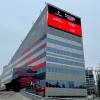 Milan su Karetsas, ma prima deve uscire Leao. Moretto: "ll greco costa 35-40 milioni"