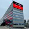 Il QS titola: "Milan in stand by: il ds (per ora) non arriva"
