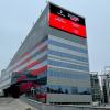 Moretto conferma: "Il Milan sta cerando un nuovo ad, un nuovo ds e un nuovo allenatore"