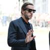 Immagine news 5