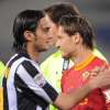 Immagine news 13