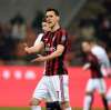 Immagine news 10