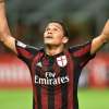 Immagine news 4