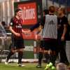 Immagine news 7